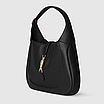 Сумка Gucci Jackie 1961 Medium Shoulder Bag, фото 3