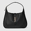 Сумка Gucci Jackie 1961 Medium Shoulder Bag, фото 5