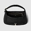 Сумка Gucci Jackie 1961 Medium Shoulder Bag, фото 7