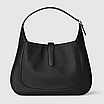 Сумка Gucci Jackie 1961 Medium Shoulder Bag, фото 8