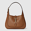Сумка Gucci Jackie 1961 Small Shoulder Bag, фото 8