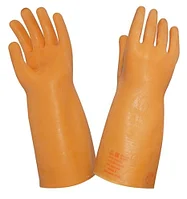 Перчатки диэлектрические до 1000 V