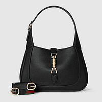Сумка Gucci Jackie 1961 Small Shoulder Bag