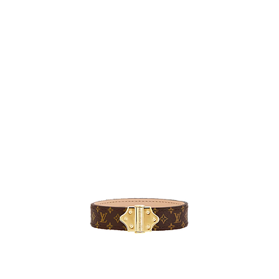 Браслет Nano Monogram