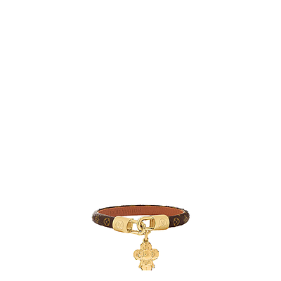 Браслет Vivienne Charm