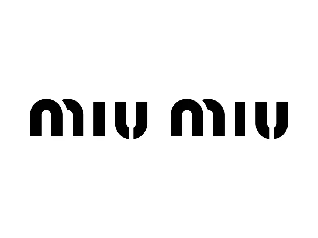 Miu Miu