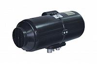 ТЕПЛОСТАР 4DM224S (3кВт) Отопитель воздушный PLANAR-4DM2-24-S 24В