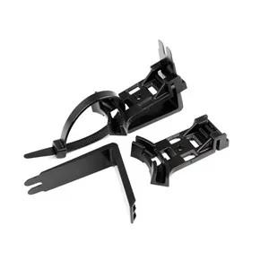 Монтажный комплект DEVIclip Guardhook 20+10+30