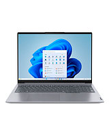 Lenovo 21MS008TRU
