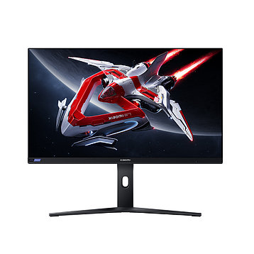 Монитор Xiaomi G Pro 27i P27QBA-RGPGL 27", фото 1
