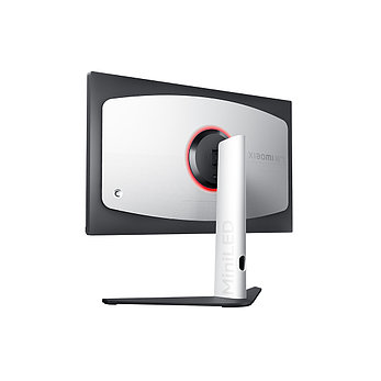 Монитор Xiaomi G Pro 27i P27QBA-RGPGL 27", фото 3