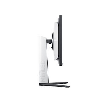 Монитор Xiaomi G Pro 27i P27QBA-RGPGL 27", фото 4