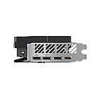 Видеокарта Gigabyte (GV-N407TSWF3MAX OC-16GD) RTX4070Ti SUPER WINDFORCE MAX OC 16G, фото 3