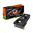 Видеокарта Gigabyte (GV-N407TSWF3MAX OC-16GD) RTX4070Ti SUPER WINDFORCE MAX OC 16G, фото 4