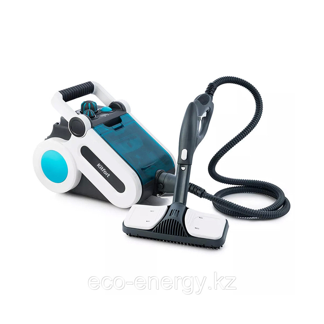 Kitfort КТ-917 бу тазартқышы