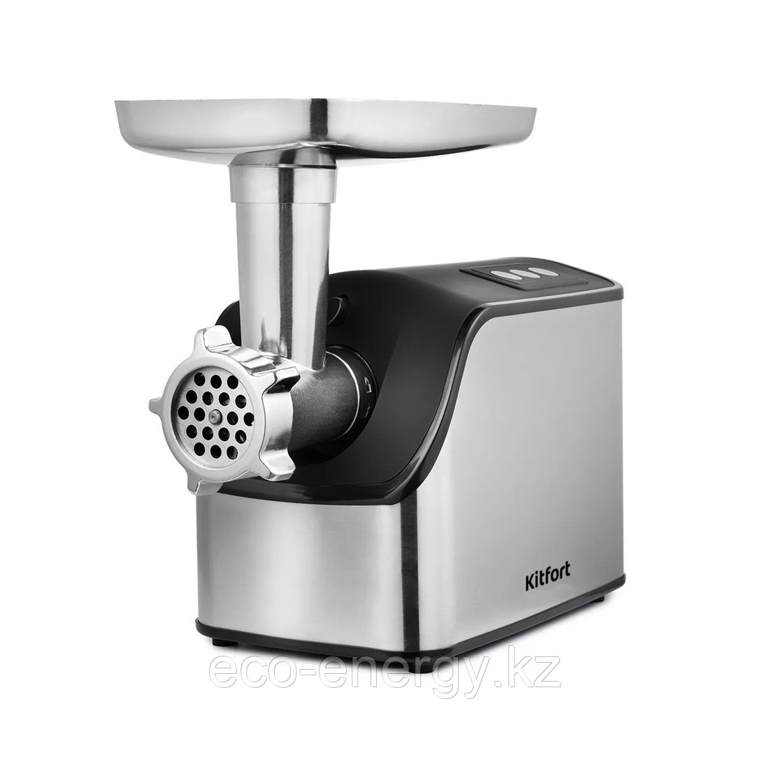 Kitfort КТ-2103 ет тартқышы