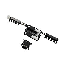 Комплект роликов автоподатчика (DADF) в сборе Xerox 604K85850 2-003597-TOP