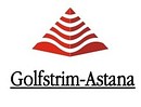 Golfstrim-Astana интернет-магазин: бассейны, сауны, бани, фитобочки, купели, системы обогрева