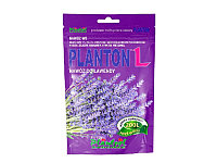 Удобрение Плантон для лаванды Planton L - 0,2 кг