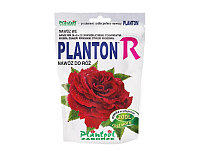 Удобрение Плантон для роз Planton R - 0,2 кг