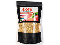 Удобрение Ekote для плодово-ягодных культур 3-4 месяца, 1 кг - Экотэ - удобрение длительного действия