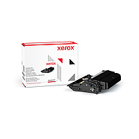 Принт-картридж, Xerox, Для Xerox B415/B410