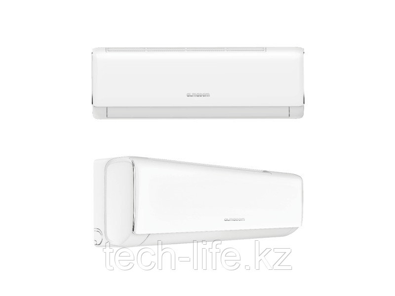 Настенный кондиционер серия Inverter ACH-24QI