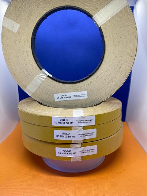 ПВХ ЛЕНТЫ ДЕКОРАТИВНЫЕ в Алматы от компании "Ihlasfurniture.com".