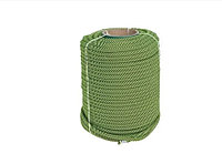 Шұлық киген сексуалды қыз өзін береді