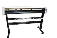 Режущий плоттер OPTIMUS H720