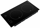 Индукционная варочная панель MAUNFELD EVI.292-BK, фото 3
