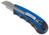 Нож канцелярский