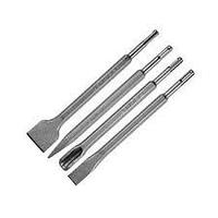 Зубило, Пика