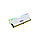 Оперативная память Indilinx RGB DDR5 16GB 6000MHz (IND-GD5P60SP16X), фото 4