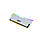 Оперативная память Indilinx RGB DDR5 16GB 6000MHz (IND-GD5P60SP16X), фото 3