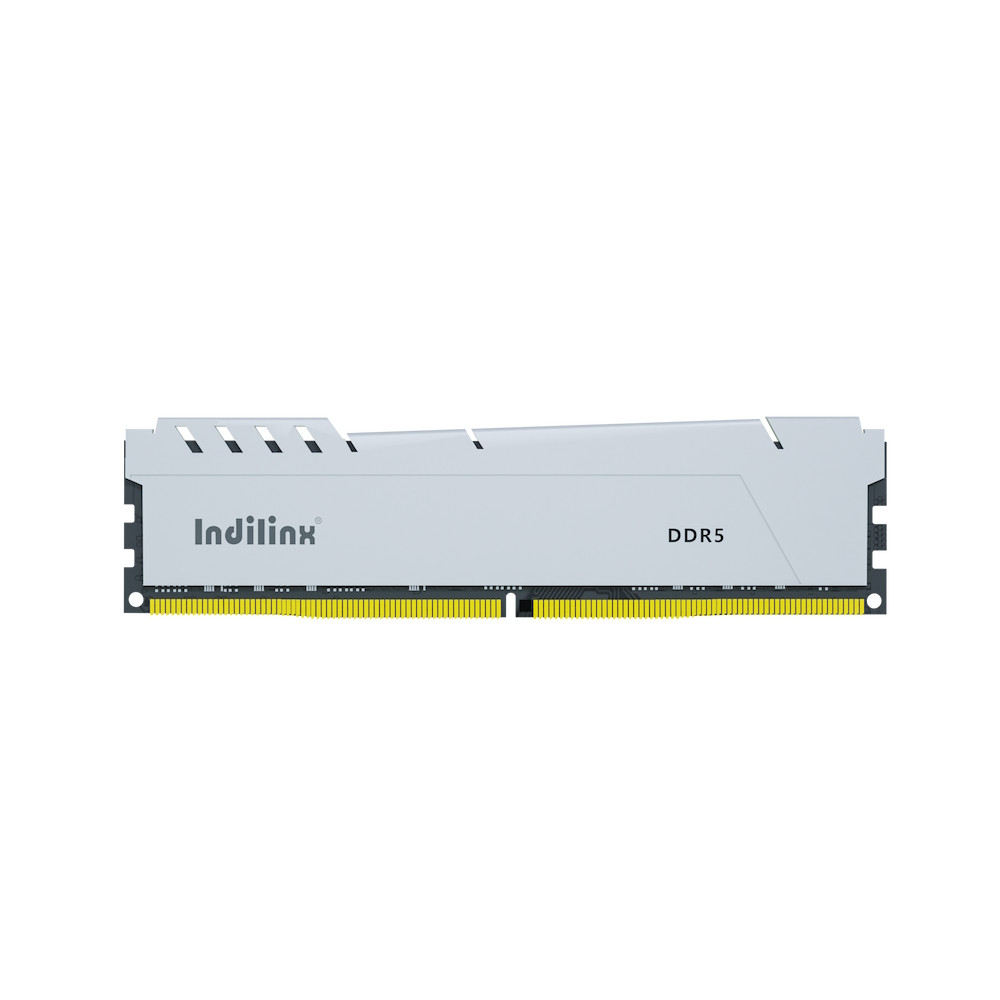 Оперативная память Indilinx DDR5 32GB 6000MHZ (IND-MD5P60SP32X)