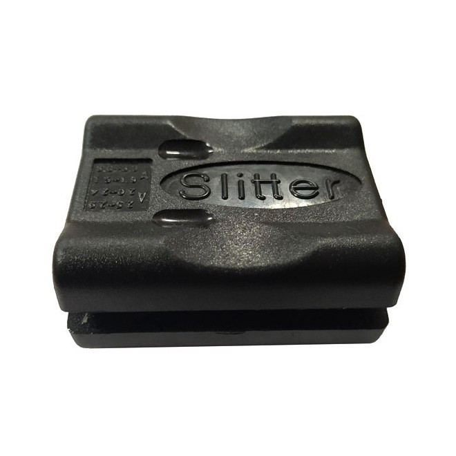 Слиттер для снятия буфера с оптического волокна (UNI220046)