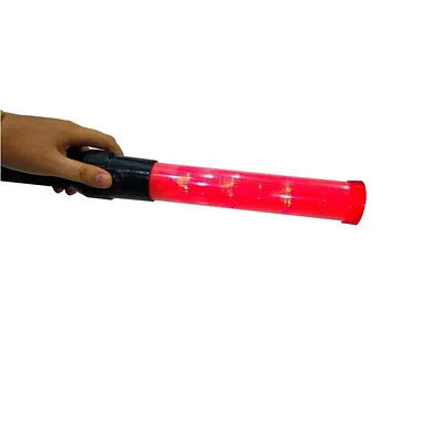 Ставропольдегі жезөкшелер