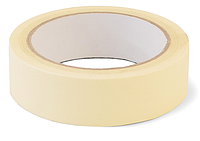 Скотч бумажный 50мм х 15м