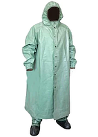 Костюм ОЗК с хранения