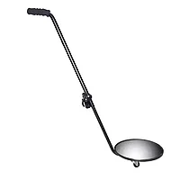 Досмотровое зеркало, 300 мм