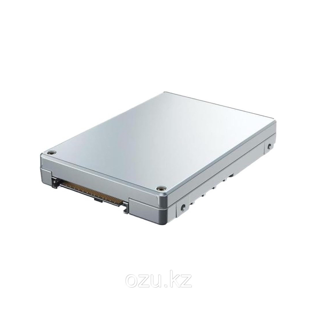 Твердотельный накопитель SSD Intel D7-P5520 1.92TB NVMe, фото 1