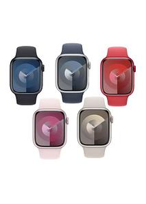 Apple Watch 8/9 Series