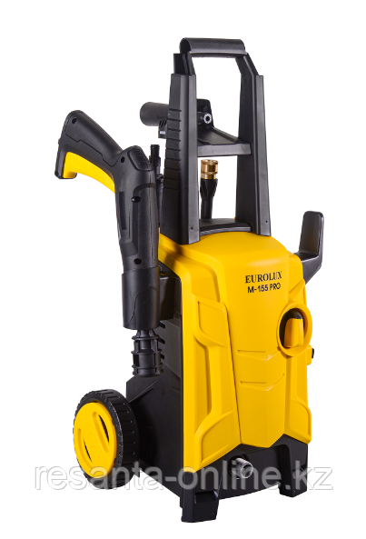Мойка Eurolux M-155 PRO