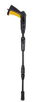 Мойка Eurolux W-130, фото 5