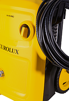Мойка Eurolux W-175 PRO, фото 5