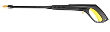 Мойка Eurolux W-175 PRO, фото 6