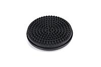 Накладка на манипулу для аппарата вибрационного массажа G5