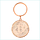 Брелок "Bitcoin - Биткоин" (Bronze), фото 4