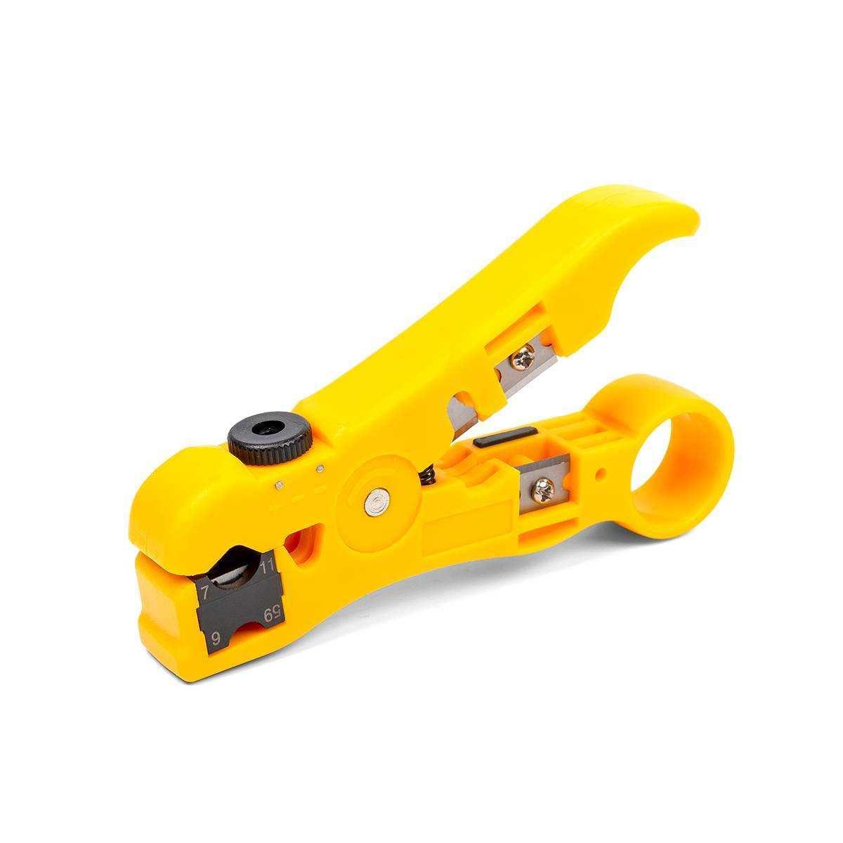 Транс ханым